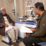 When Should We Go For Eye Checkup?