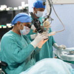 Eye Treatment In Lucknow
