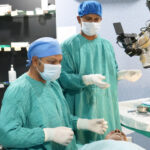 When Should We Go For Operation